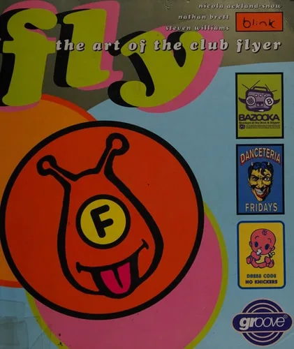 Ackland-Snow Brett Williams