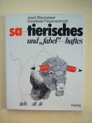 Blaumeiser Josef Fleyenschmidt Anneliese