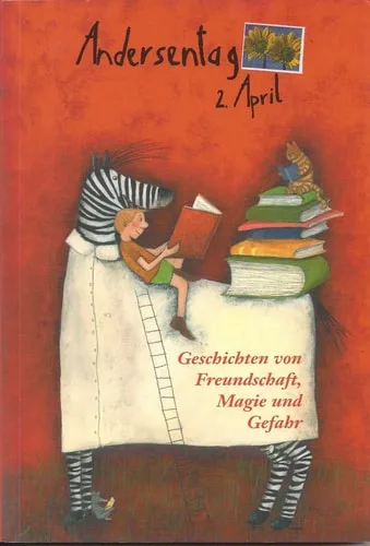 AG österreichischer Kinder und Jugendbuchverleger (Hg.)