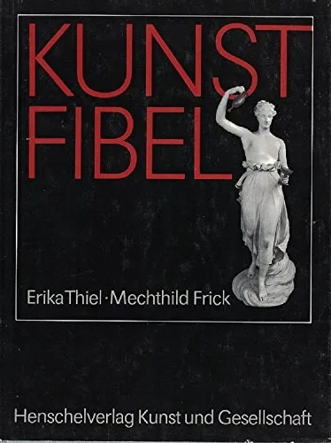 Thiel-Frick