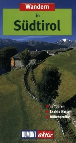 Ziegler Kosmas Pfistermeister Ursula