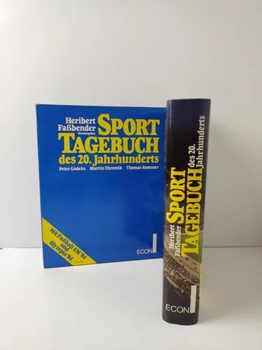 Faßbender Heribert (Hg.)