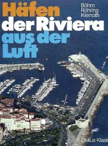 Böhm Röhring Kleinoth