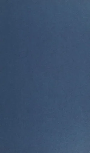 Giarini, Orio, Liedtke, Patrick M.