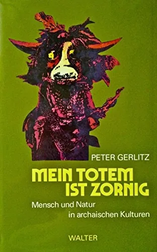gerlitz peter