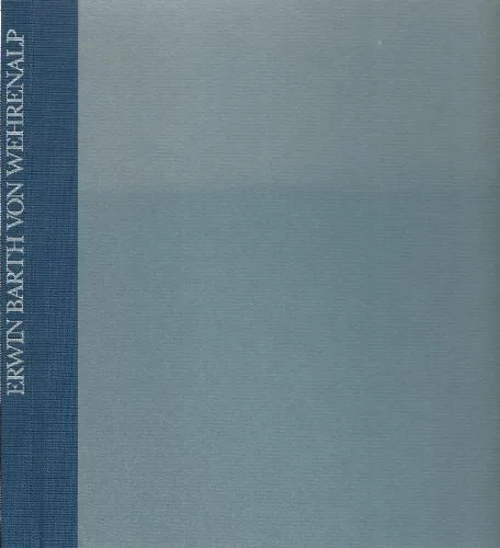 erwin-barth-von-wehrenalp