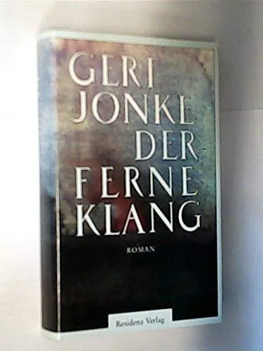 Gert Jonke