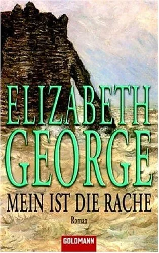 George, Elizabeth