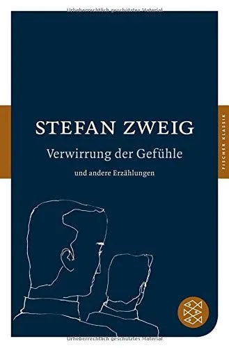 Zweig, Stefan