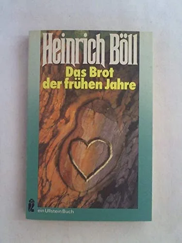 Böll Heinrich