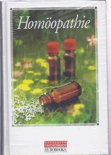 Gerhard Ruster, Ina Friedrich