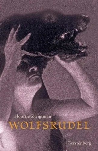 Zwigtman, Floortje, Erdorf, Rolf