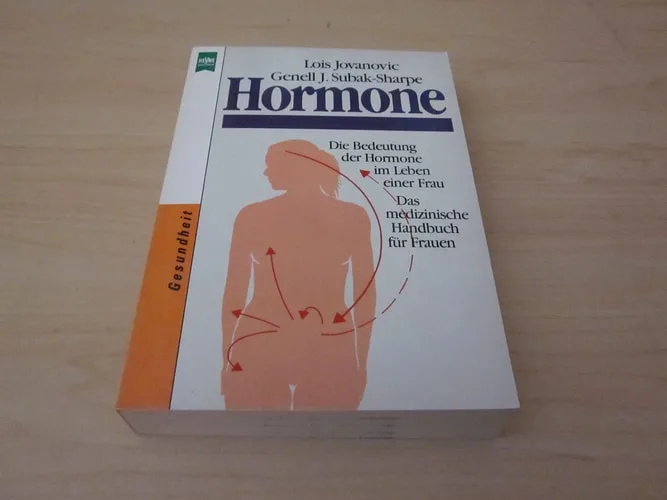 Jovanovic Subak-Sharpe