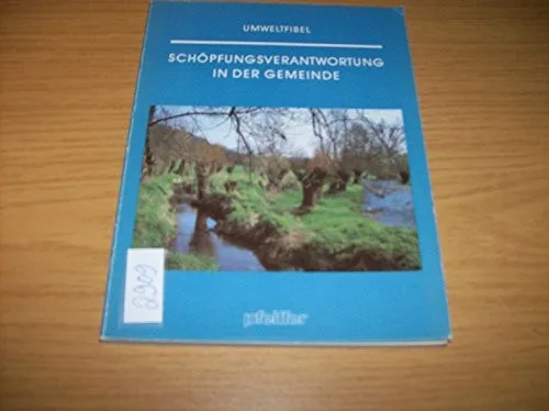 Erzdiözese München-Freising (Hg.)