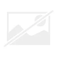 Gerald Leitner (Hg.), Gauß, Haslinger, Mitgutsch, Rosei, Kerschbaumer, Dor, Rabinovici, Reichart