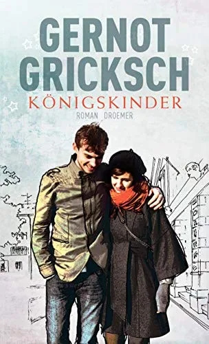 Gernot Gricksch