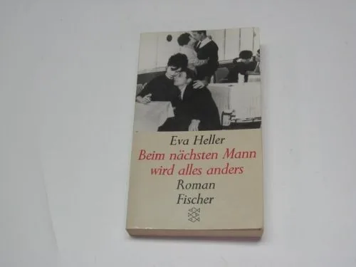 Eva Heller
