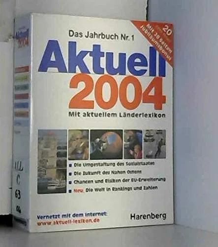 Bodo Harenberg, Berthold Budde