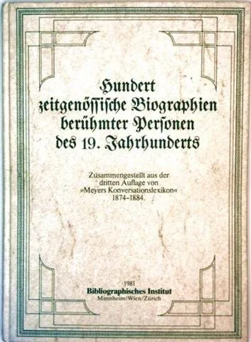 Wolfgang Mommsen (Nw.)