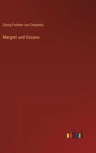 Georg Freiherr von Ompteda