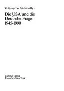 Wolfgang-Uwe Friedrich (Hg.)