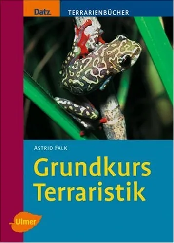 Falk Astrid