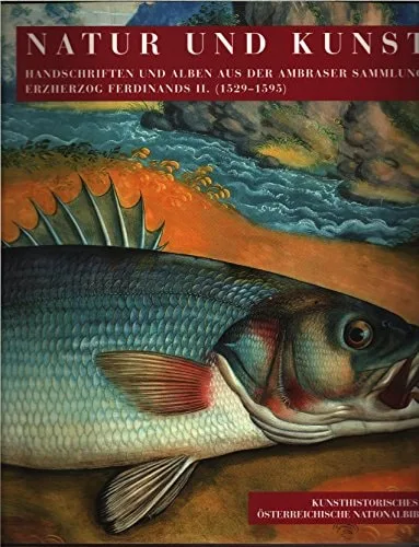 Alfred Auer, Eva Irblich