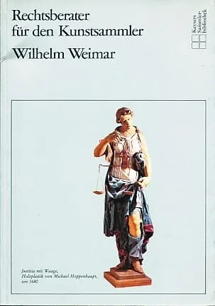 Wilhelm Weimar