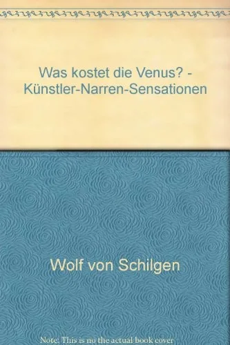 Wolf von Schilgen