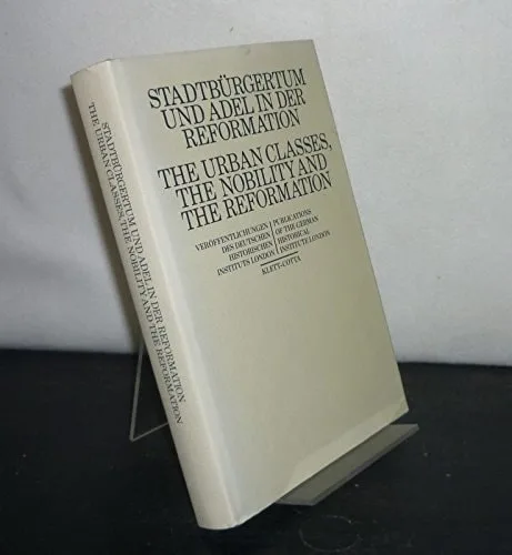 Wolfgang J. Mommsen et al (Hg.)