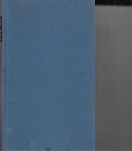 Andreas Kieling, Irena Bischoff