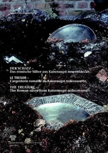 Beate Rütti, Catherine Aitken