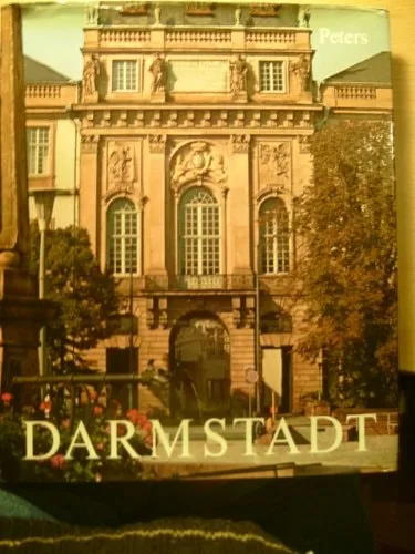 Wolfgang Arnim Nagel