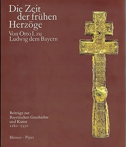 Albert Hirmer, Irmgard Ernstmeier-Hirmer