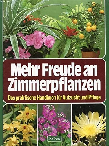 Verlag das Beste (Hg.)