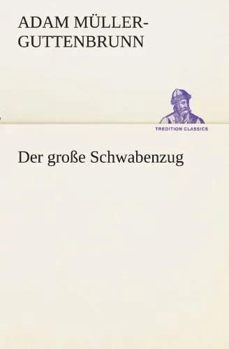 Adam Müller-Guttenbrunn