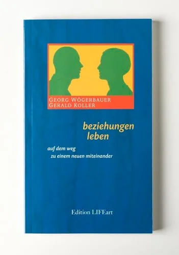 Wögerbauer, Georg Koller, Gerald