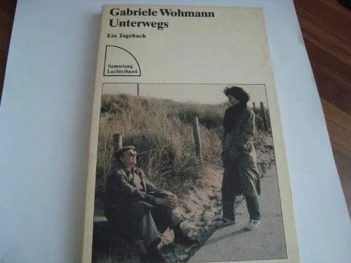 Wohmann, Gabriele