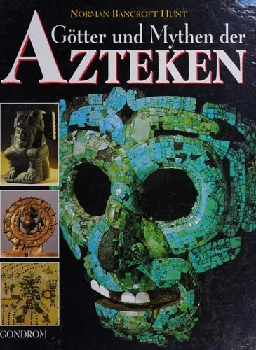 Bancroft-Hunt, Norman