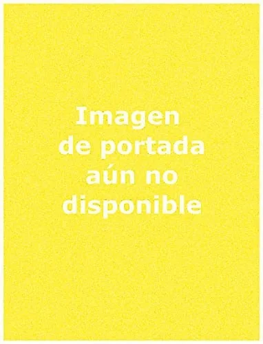 Benjami Costa, Jordi Fernandez