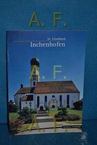 German Fischer, Hugo Schnell