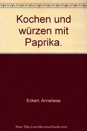 Anneliese und Gerhard Eckert