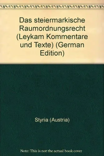 Alois Oswald (Komm. )