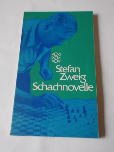 Zweig, Stefan