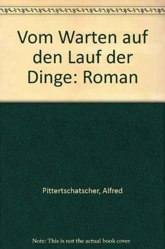 Alfred Pittertschatscher