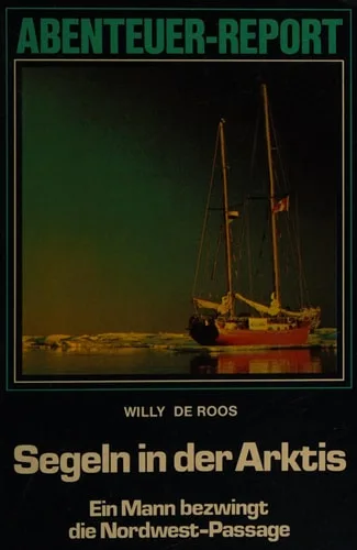Willy de Roos