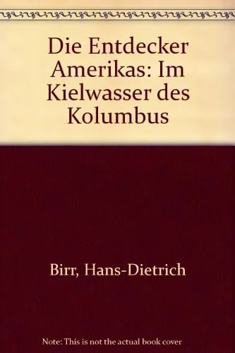 Birr Hans-Dietrich, Schödler Jürgen