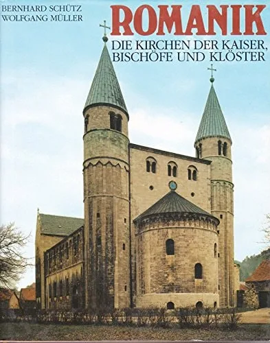 Bernhard Schütz, Wolfgang Müller