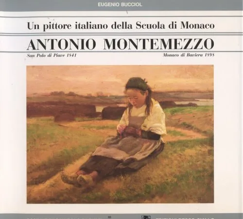 Eugenio Bucciol, Reinhard Müller-Mehlis