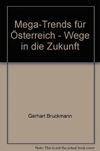 Gerhart Bruckmann